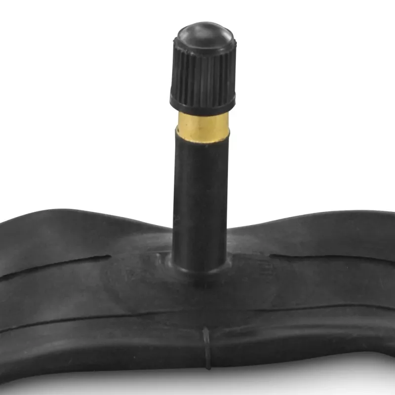 Hama 00178151 Camera d'aria per bicicletta valvola Schrader 27,5