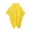 Hama 00178145 Poncho antipioggia