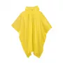 Hama 00178145 Poncho antipioggia