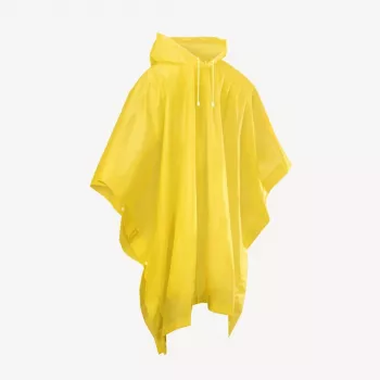 Hama 00178145 Poncho antipioggia