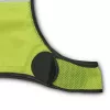 Hama 00178143 Gilet di sicurezza giallo taglia unica