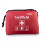 Hama 00178154 Kit di primo soccorso Kit di primo soccorso da viaggio