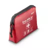 Hama 00178154 Kit di primo soccorso Kit di primo soccorso da viaggio