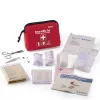 Hama 00178154 Kit di primo soccorso Kit di primo soccorso da viaggio