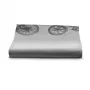 Hama 00178158 Ricambio/accessorio per bicicletta Copertura per bicicletta