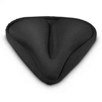 Hama 00178157 Ricambio/accessorio per bicicletta Coprisella