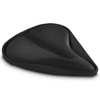 Hama 00178157 Ricambio/accessorio per bicicletta Coprisella