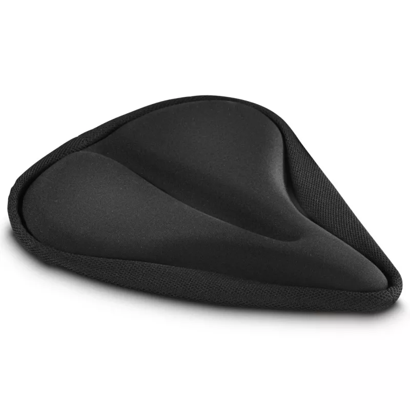 Hama 00178157 Ricambio/accessorio per bicicletta Coprisella