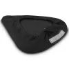 Hama 00178157 Ricambio/accessorio per bicicletta Coprisella