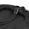 Hama 00178157 Ricambio/accessorio per bicicletta Coprisella
