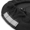Hama 00178157 Ricambio/accessorio per bicicletta Coprisella