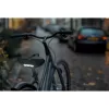 Hama 00178157 Ricambio/accessorio per bicicletta Coprisella