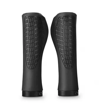 Hama 00178156 Ricambio/accessorio per bicicletta Manopole