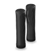 Hama 00178156 Ricambio/accessorio per bicicletta Manopole