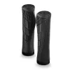 Hama 00178156 Ricambio/accessorio per bicicletta Manopole