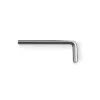 Hama 00178156 Ricambio/accessorio per bicicletta Manopole