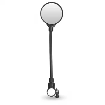 Hama 00178155 Ricambio/accessorio per bicicletta Specchietto