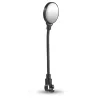 Hama 00178155 Ricambio/accessorio per bicicletta Specchietto