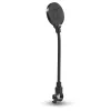 Hama 00178155 Ricambio/accessorio per bicicletta Specchietto