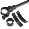 Hama 00178155 Ricambio/accessorio per bicicletta Specchietto