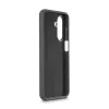 Cover White Diamonds 00039053 Samsung Galaxy A17 17 cm nero