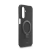 Cover White Diamonds 00039053 Samsung Galaxy A17 17 cm nero