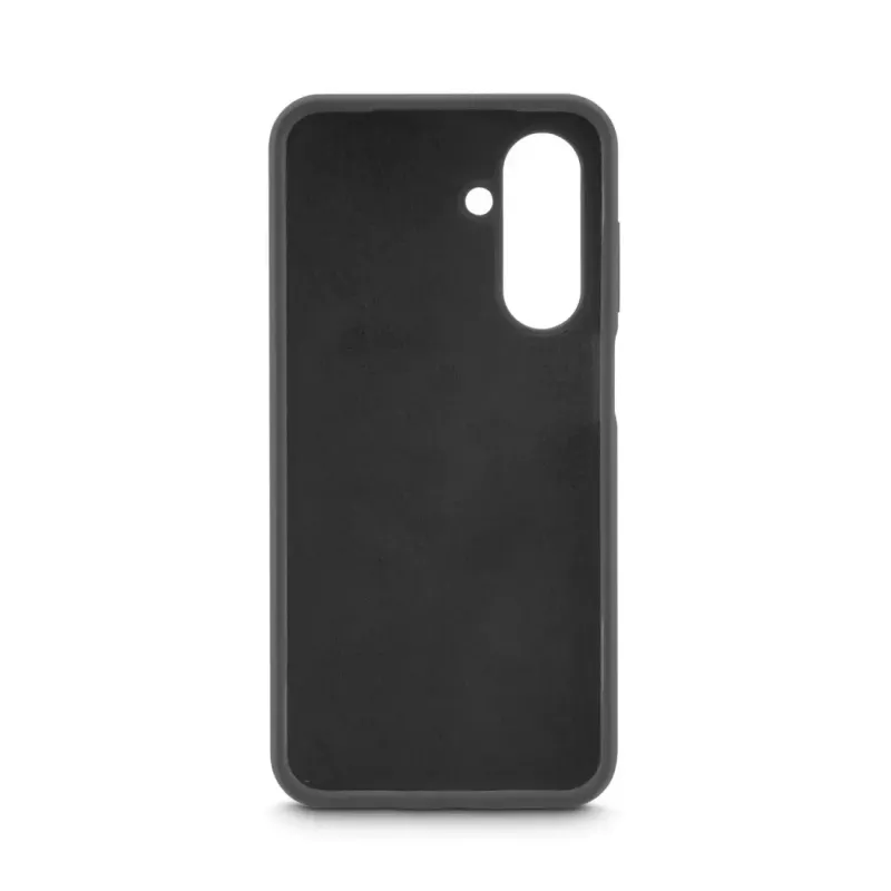 Cover White Diamonds 00039053 Samsung Galaxy A17 17 cm nero
