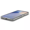 Hama Always Clear 00039121 custodia per cellulare per Samsung Galaxy Z Flip7, trasparente