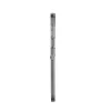 Hama Always Clear 00039121 custodia per cellulare per Samsung Galaxy Z Flip7, trasparente