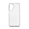 Cover White Diamonds 00039049 Samsung Galaxy A17 17 cm trasparente