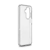 Cover White Diamonds 00039049 Samsung Galaxy A17 17 cm trasparente