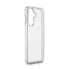 Cover White Diamonds 00039049 Samsung Galaxy A17 17 cm trasparente