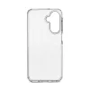 Cover White Diamonds 00039049 Samsung Galaxy A17 17 cm trasparente