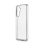 Cover White Diamonds 00039049 Samsung Galaxy A17 17 cm trasparente