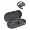 Hama Spirit Open Auricolari True Wireless Stereo (TWS) In-Ear chiamate/musica Bluetooth nero