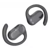 Hama Spirit Open Auricolari True Wireless Stereo (TWS) In-Ear chiamate/musica Bluetooth nero