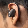Hama Spirit Open Auricolari True Wireless Stereo (TWS) In-Ear chiamate/musica Bluetooth nero