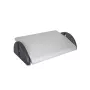 Poggiapiedi WEDO 275 1037 grigio