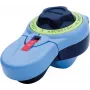 DYMO ® JUNIOR etichettatrice, blu, verde