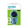DYMO ® JUNIOR etichettatrice, blu, verde