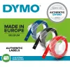 DYMO ® JUNIOR etichettatrice, blu, verde