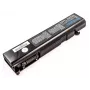 CoreParts MBI1434 ricambio per laptop batteria ricaricabile