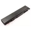 CoreParts MBI1434 ricambio per laptop batteria ricaricabile