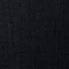 GBC LinenWeave CE050010 copertine per rilegatura, A4 (210 x 297 mm), 250 g/m², 100 pz., nere