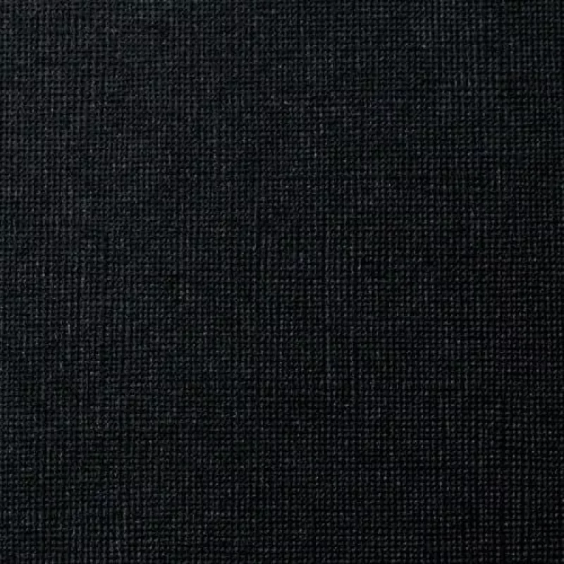GBC LinenWeave CE050010 copertine per rilegatura, A4 (210 x 297 mm), 250 g/m², 100 pz., nere