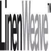 GBC LinenWeave CE050010 copertine per rilegatura, A4 (210 x 297 mm), 250 g/m², 100 pz., nere