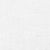 Copertine per rilegatura GBC LinenWeave 250g/m² A4 bianco (100), A4, bianco, 100 pz.