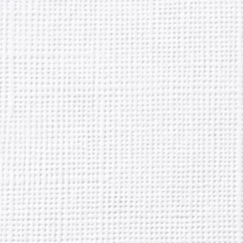Copertine per rilegatura GBC LinenWeave 250g/m² A4 bianco (100), A4, bianco, 100 pz.