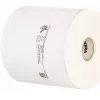 Zebra Z-Perform 1000D 80 rotolo di carta per ricevute, 80 micron, anima da 5,1 cm, per MZ 220