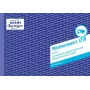 Libro moduli contabili A5 Avery 1310
